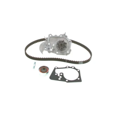 Afbeelding van Bosch Distributieriem kit incl.waterpomp 1 987 948 516