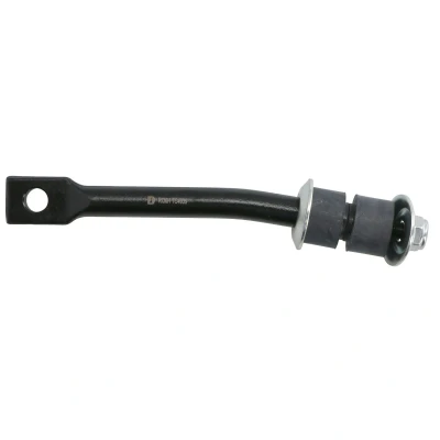 Afbeelding van Staaf/stut, stabilisator DELPHI TC4939