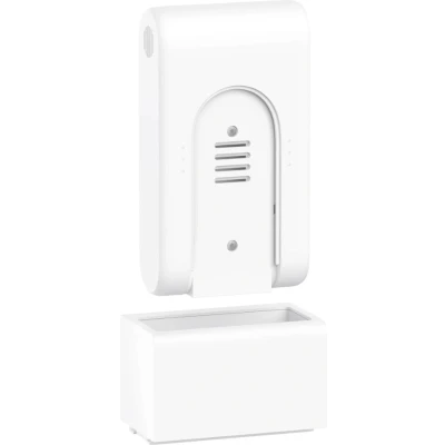 Afbeelding van Mi vaccum cleaner G10/G9 Extended Battery Pack