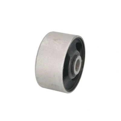 Afbeelding van Drager, differentieel TEDGUM 00441260