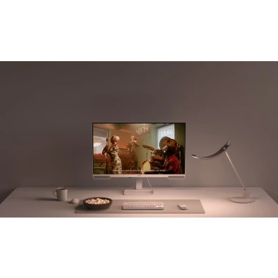 Afbeelding van Monitor Ew3290U 31.5 inch 16:9 3840X21601000:1 5Ms