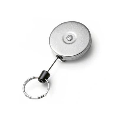 Afbeelding van Key Bak 48&quot; Original Retractor Sleutelhouder