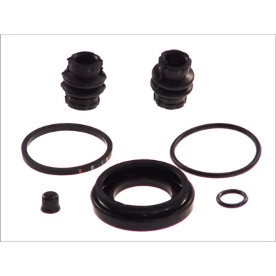 Afbeelding van Reparatieset, remklauw AUTOFREN SEINSA D41630