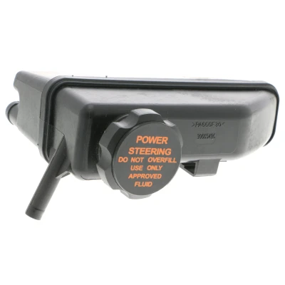 Afbeelding van Vaico Oliereservoir servo V95 0334