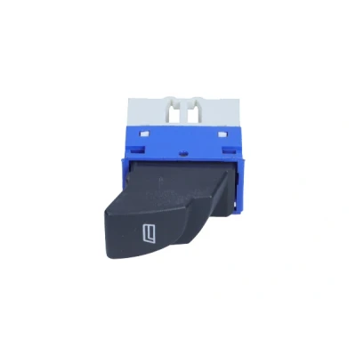 Afbeelding van Schakelaar, raamopener MAXGEAR 50 0549