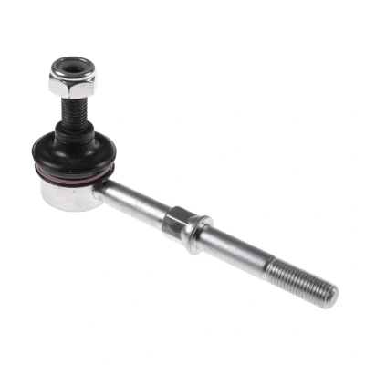 Afbeelding van Blue Print Stabilisatorstang ADD68504