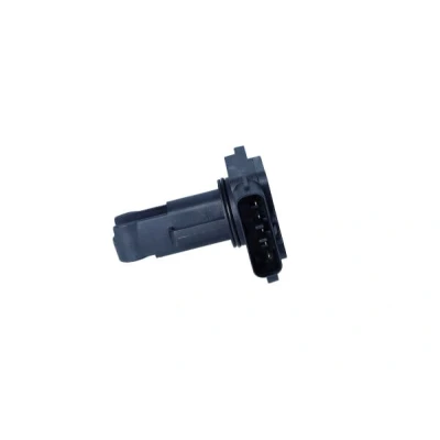 Afbeelding van Luchtmassameter MAXGEAR 51 0102