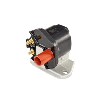 Afbeelding van Bobine HELLA 5DA 358 057 951