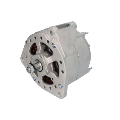 Afbeelding van Bosch Alternator/Dynamo 1 986 A00 746