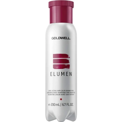 Afbeelding van Goldwell Elumen 200 ml RV@all
