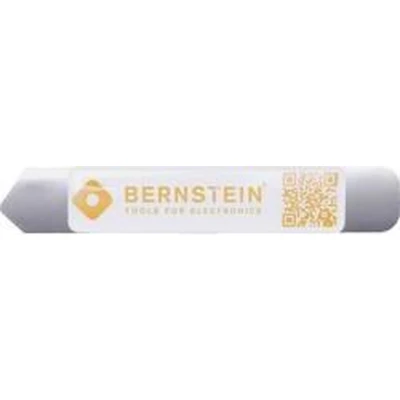 Afbeelding van Bernstein Tools for Electronics Werkzeugfabrik 2 124 Openingsgereedschap 1 stuks