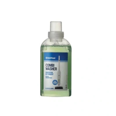 Afbeelding van Stofzuiger VP600 Battery (zonder lader)