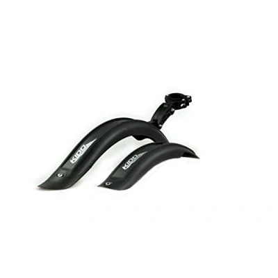 Afbeelding van Simpla Spatbordenset KIDO 20 PRO Inch