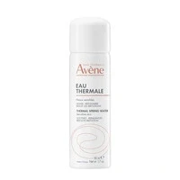 Afbeelding van Avene Agua Termal De Avène Spray 50 Ml