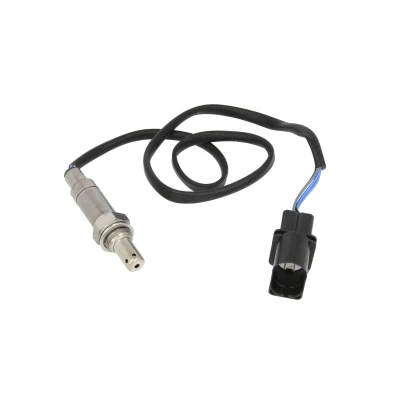 Afbeelding van Engitech Lambda sonde ENT600020