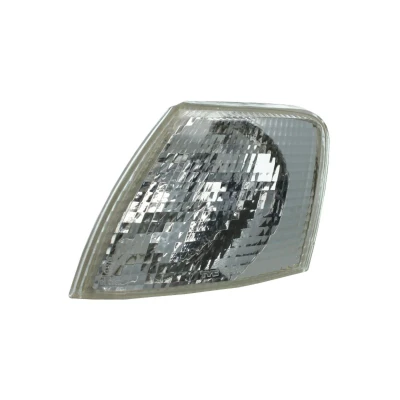 Afbeelding van TYC Knipperlicht 18 5104 11 2