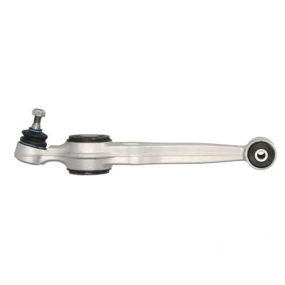 Afbeelding van Reinhoch Draagarm RH04 4035