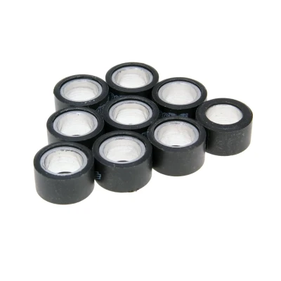 Afbeelding van Rollenset Polini 16 x 10 mm 4,5 Gram