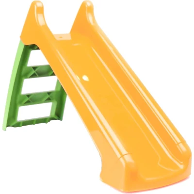Afbeelding van Paradiso Toys First Slide glijbaan