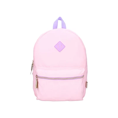 Afbeelding van Rugzak Milky Kiss Next Level Vibes Roze