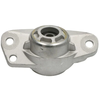 Afbeelding van Sachs Veerpootlager &amp; rubber 803 426