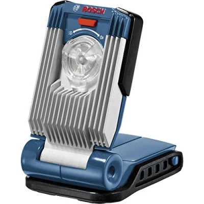 Afbeelding van Bosch GLI Variled Accu lamp (in Tas) 0601443400