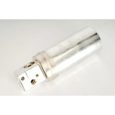 Afbeelding van Droger, airconditioning NRF 33139