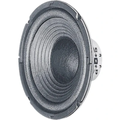 Afbeelding van Visaton W 200 4 Woofer