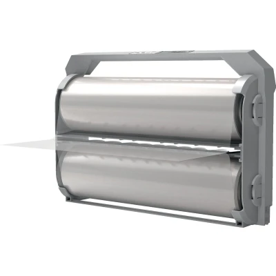 Afbeelding van Lamineercassette GBC Foton A4 125micron 34.4m