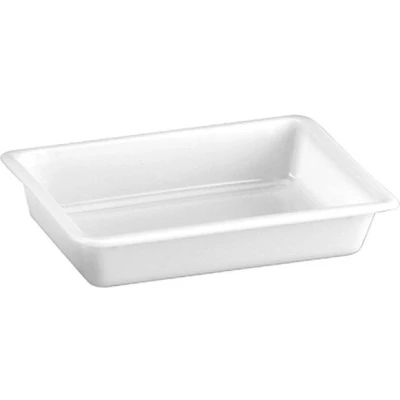 Afbeelding van restbak 34,0x23,5cm, 600011, Denox