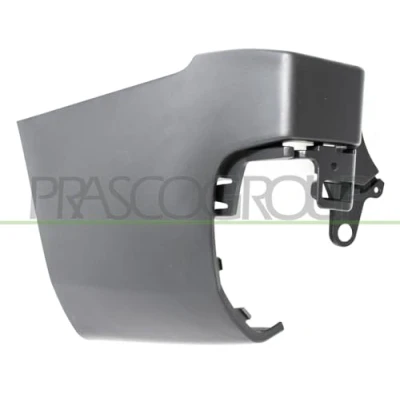 Afbeelding van Bumper PRASCO OP9121164