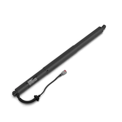 Afbeelding van Elektromotor, achterklep STABILUS 707255