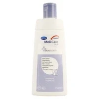 Afbeelding van MoliCare 995040 lichaamscrème &amp; lotion 250 ml Unisex