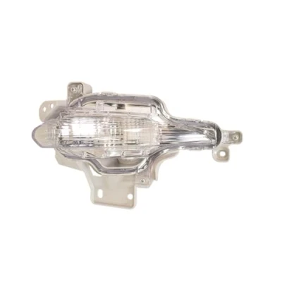 Afbeelding van Knipperlicht PRASCO MZ3334314