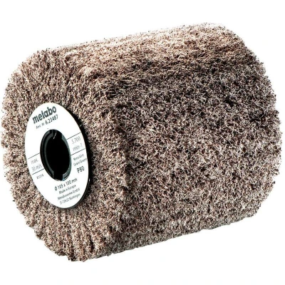 Afbeelding van Rueda abrasiva de vellón 115x100 mm, P 600 (623469000)