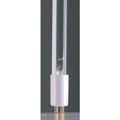 Afbeelding van uv c timer amalgaan 130 watt vervangingslamp