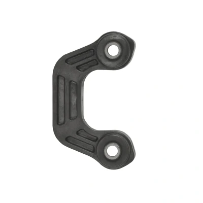 Afbeelding van Blue Print Stabilisatorstang ADS78502