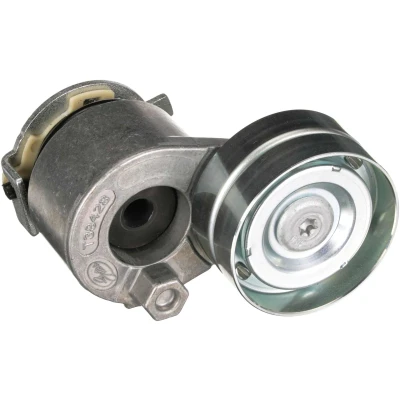 Afbeelding van Gates Spanrol (poly) V riem T38428