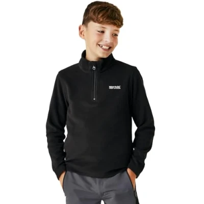 Afbeelding van Regatta Hot Shot II Outdoortrui Unisex Maat 164