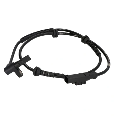 Afbeelding van ABE ABS sensor CCZ1677ABE