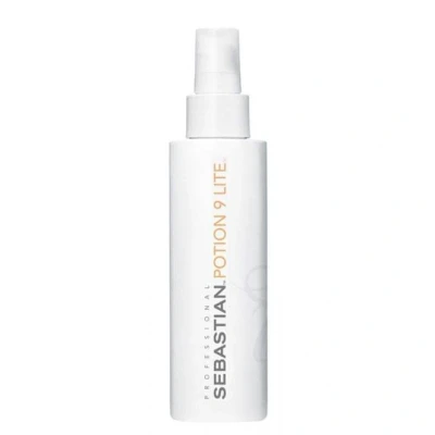 Afbeelding van Sebastian Potion 9 Lite 150ml