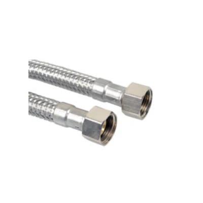 Afbeelding van Kirchhoff Flexibele slang Flex aansluitslang, 3/8&quot;IG x