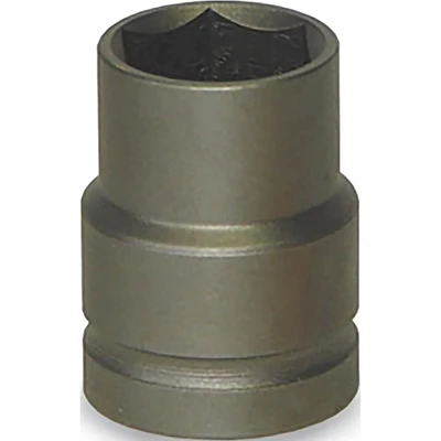 Afbeelding van Cycplus Kop v/ratelsleutel 3/8&quot; crankbout 15mm Cyclus 720179