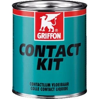 Afbeelding van Griffon Contactlijm 750ML