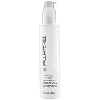 Afbeelding van Paul Mitchell Express Style Quick Slip 150ml
