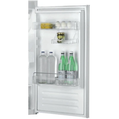 Afbeelding van Whirlpool ARG 100712 Inbouw koelkast zonder vriesvak