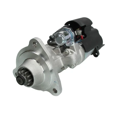 Afbeelding van Prestolite Electric Starter M90R3544SE