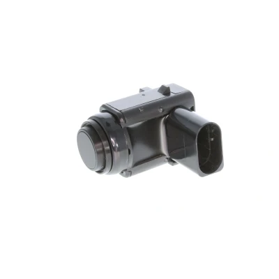 Afbeelding van Vemo Parkeer (PDC) sensor V10 72 0819