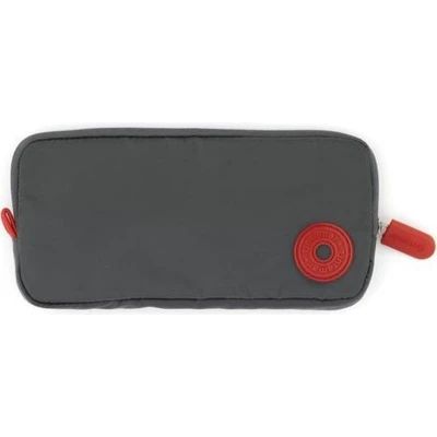 Afbeelding van Briletui souris 2 stuks