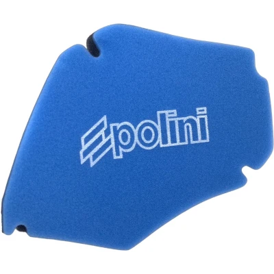 Afbeelding van Luchtfilterelement Polini Piaggio Zip 2000 4t 203.0140